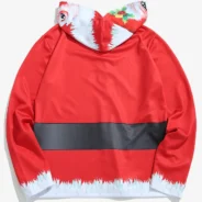 20180921104047_88823-1