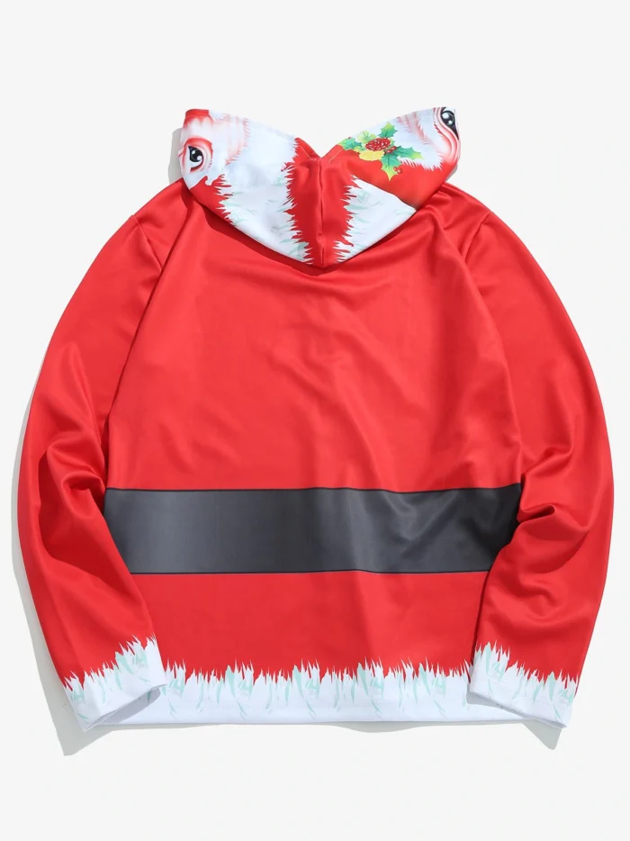 20180921104047_88823-1