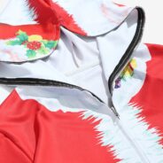 20180921112020_82331-1