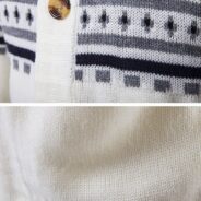 20180921145850_53021-1