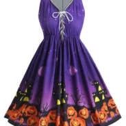 20180921150814_86475