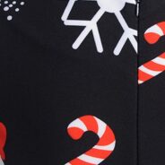 20180922181828_28451-5