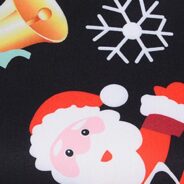 20180922181828_62799-3