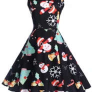 20180922181828_64863-1