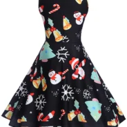 20180922181828_96491-3