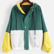 20180925122125_33796