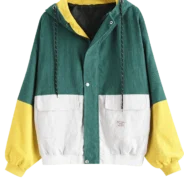 20180925122125_79842