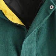 20180925122125_85055