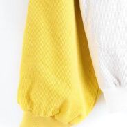 20180925122125_90293