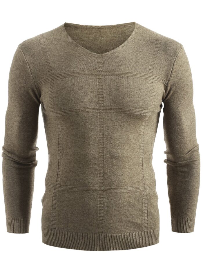 20180925164004_18473-1