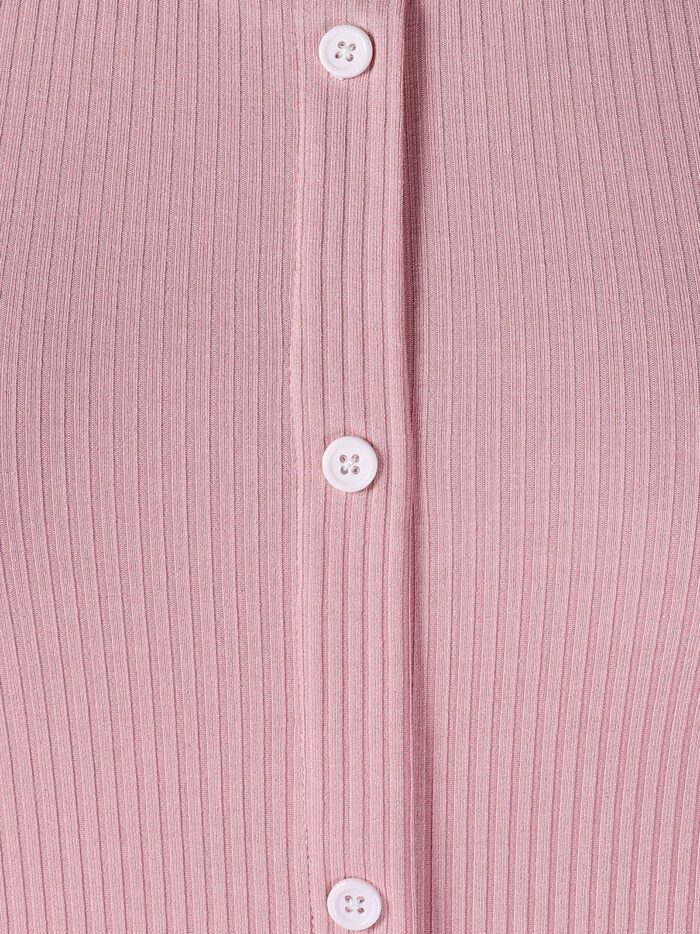 20180925202935_28084-1