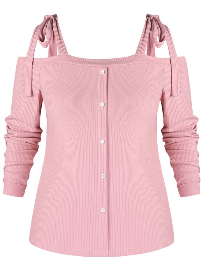 20180925202935_38022