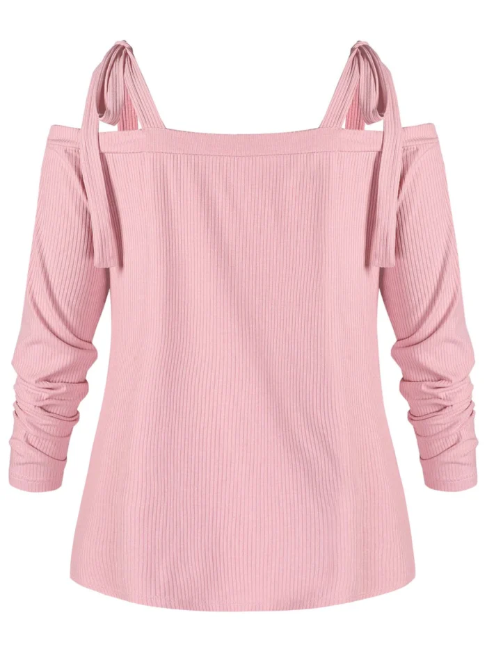 20180925202935_88078-1