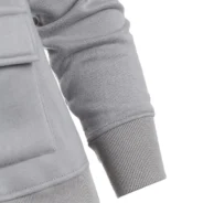 20180925203428_62613-1