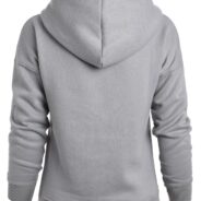 20180925203428_73016-1