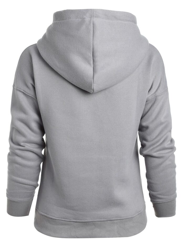 20180925203428_73016-1