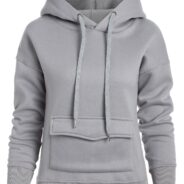 20180925203428_83711