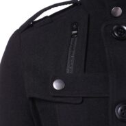 20180925221526_91352-1