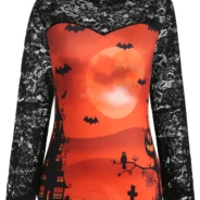 20180926173119_89249