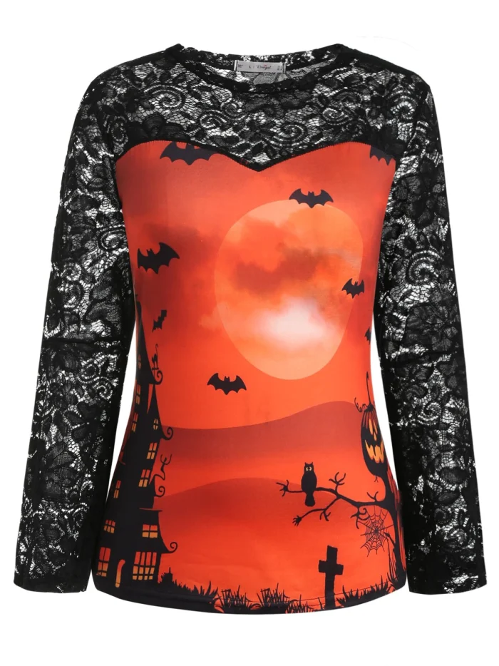 20180926173119_89249