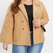 20180927205004_29360