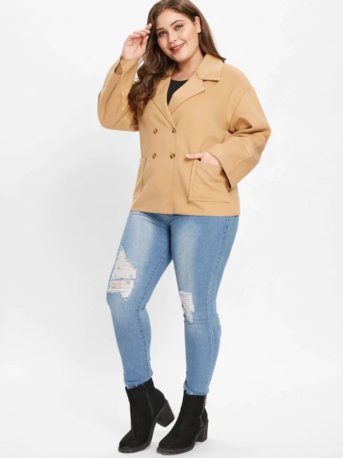 20180927205004_29487-1