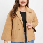 20180927205004_48373-1