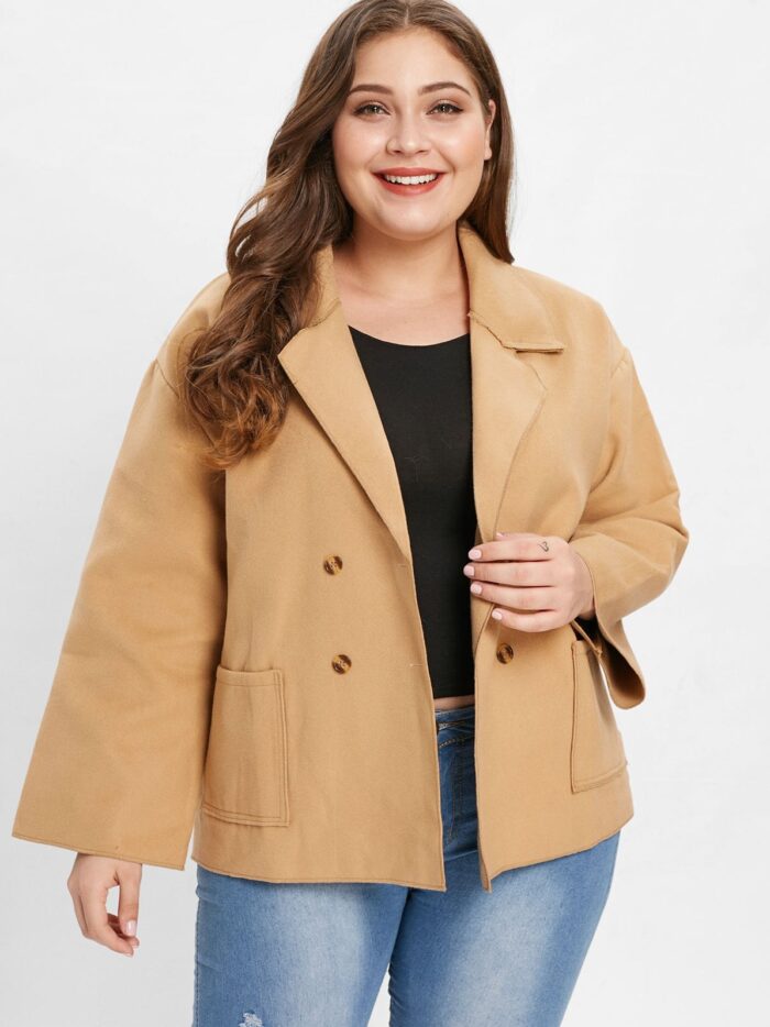 20180927205004_48373-1