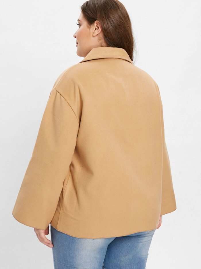 20180927205004_68762-1