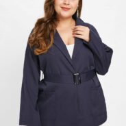 20180927205005_27561-1