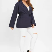 20180927205005_71243-1