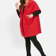 20180927211309_11802-1