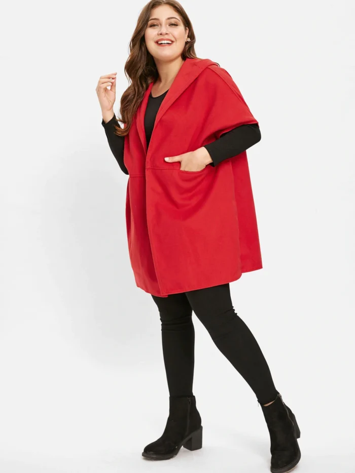 20180927211309_11802-1