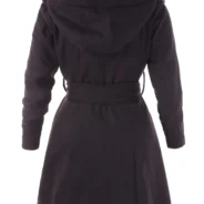 20180927222651_71683-1