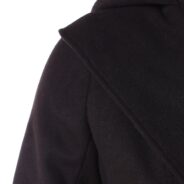 20180927222651_74011-1