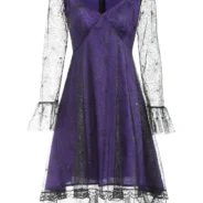 20180928135622_86838