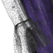 20180928135622_99162-1