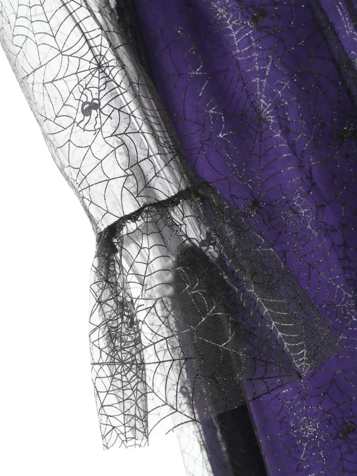 20180928135622_99162-1