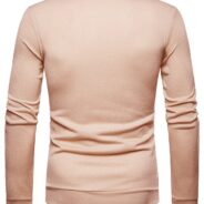 20180928175306_33654-1