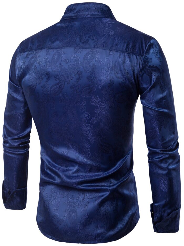 20180928195321_50304-1