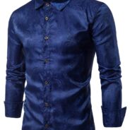 20180928195321_66820