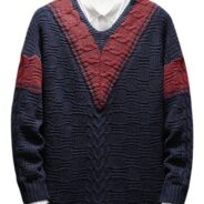 20180928233020_78760