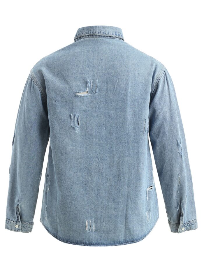 20180929155948_41413-1