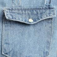 20180929155948_55088