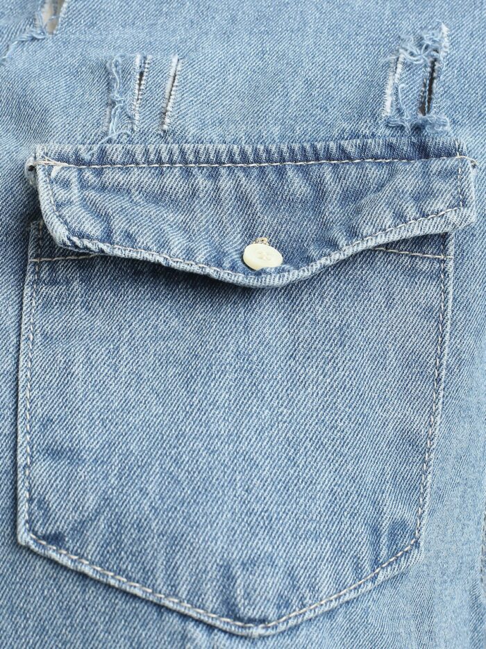 20180929155948_55088