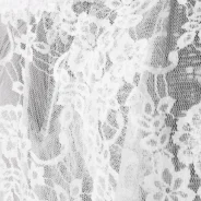 20180929163257_10712-1