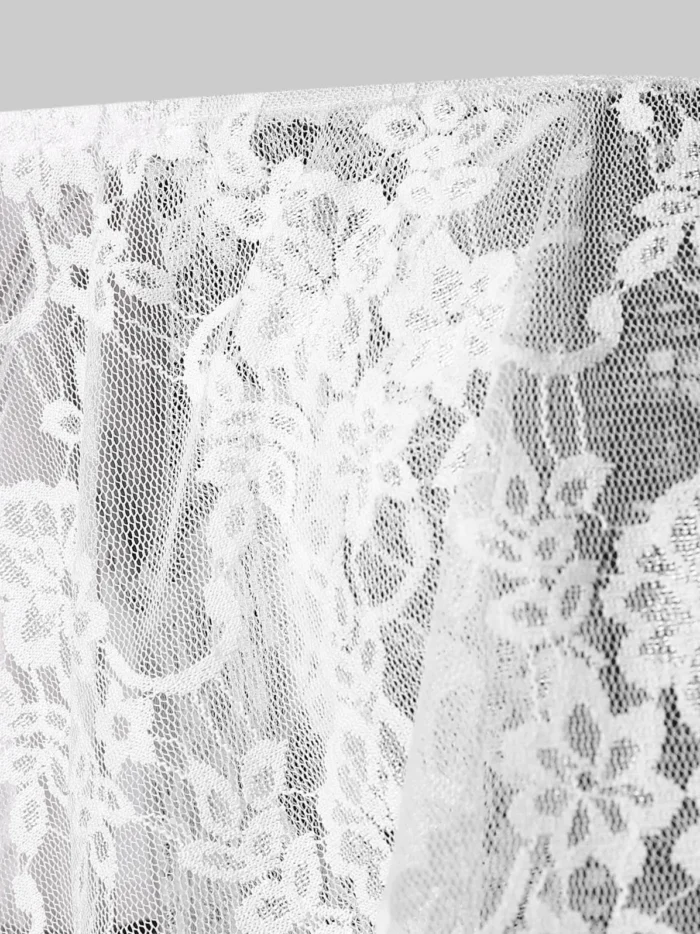 20180929163257_10712-1