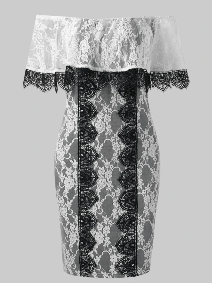 20180929163257_16308