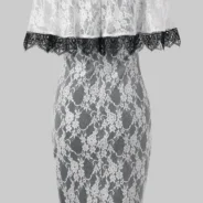 20180929163257_70353-1