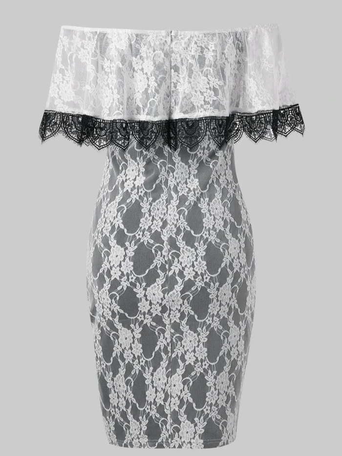 20180929163257_70353-1